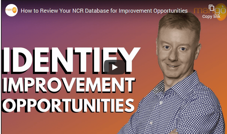 Identify-Improvement-oppertunities