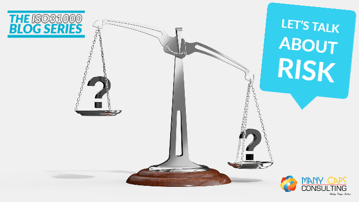 Lets-talk-about-Risk