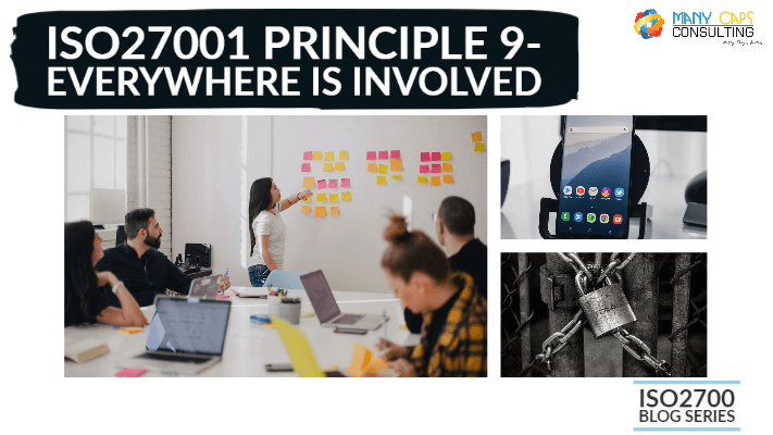 ISO27001-Integrated-security---Principle-9