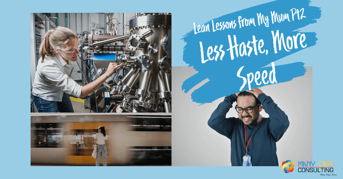 Less-Haste-More-Speed