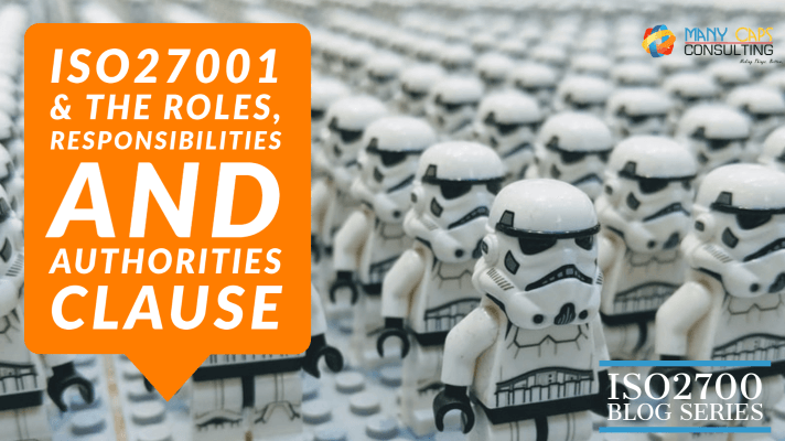 ISO27001 & The Roles, Responsibilities and Authorities Clause.png