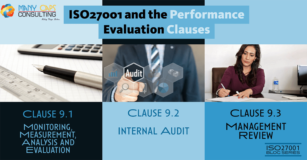 ISO27001-and-the-Performance-Evaluation-Clauses