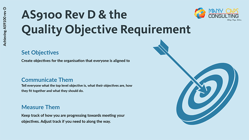 AS9100-Rev-D--the-Quality-Objective-Requirement