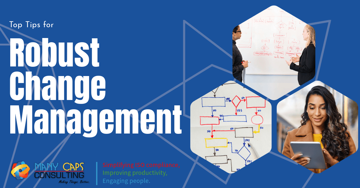 Top-tips-for-Robust-Change-Management