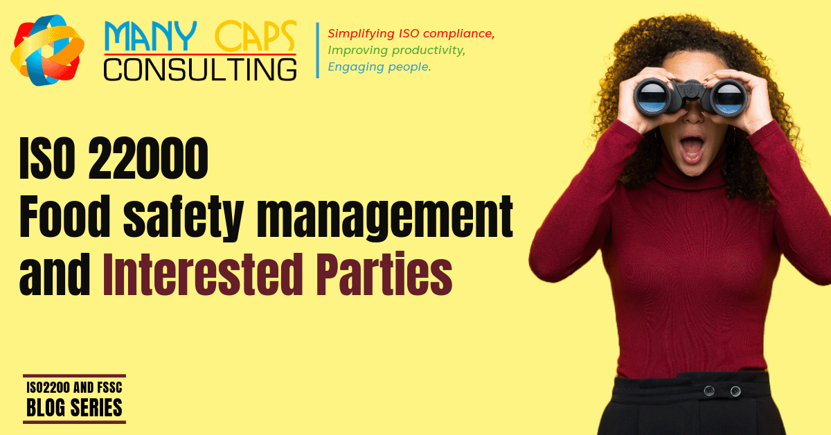 ISO-22000--Food-safety-management-and-Interested-Partie_20250113-231848_1