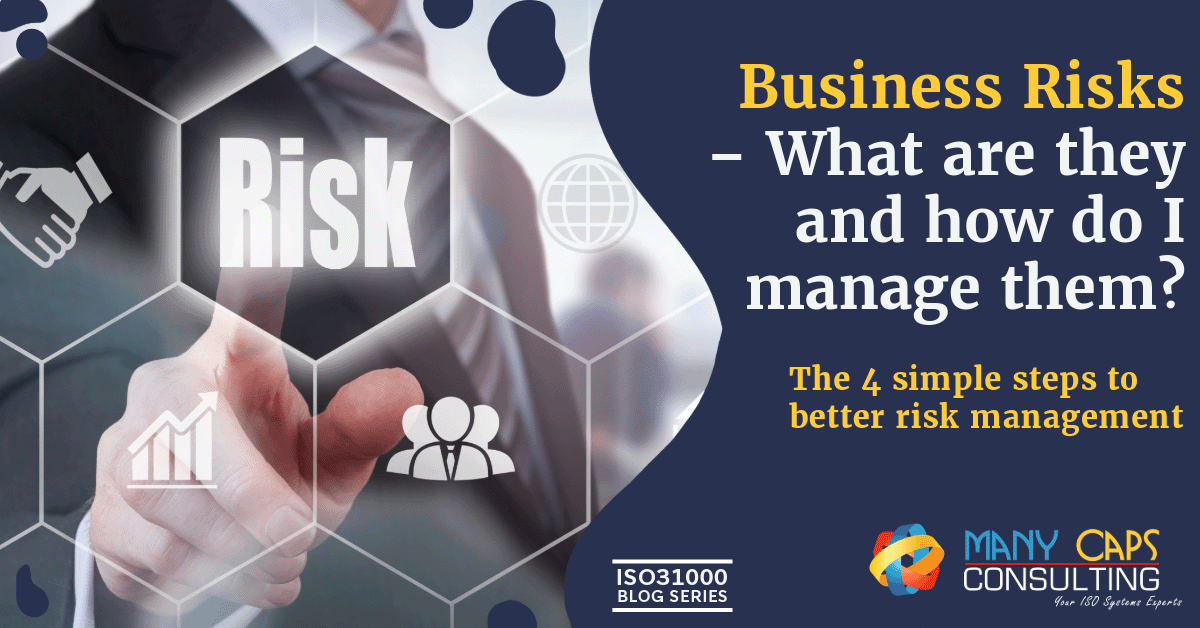 Business-Risks---What-are-they-and-how-do-I-manage-them