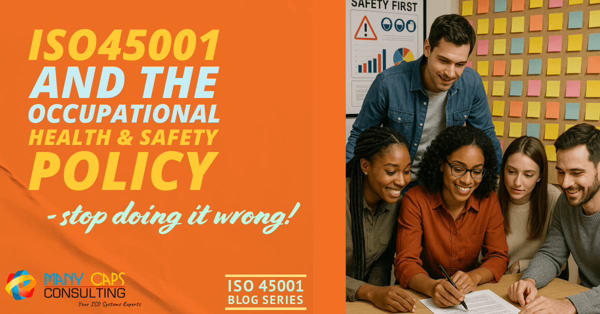 ISO45001-and-the-occupational-health--safety-policy