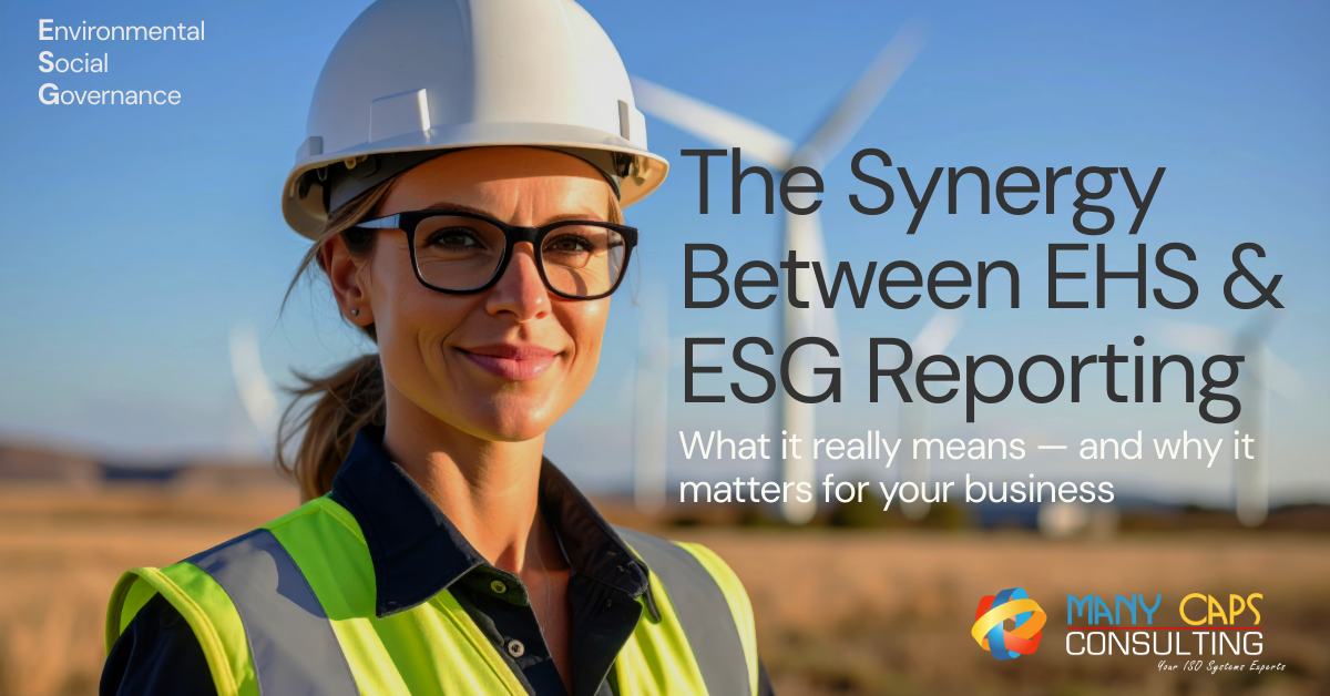 The-Synergy-Between-EHS--ESG-Reporting