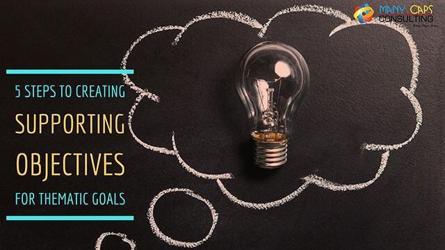 5-Steps-for-Supporting-Objectives-640-tiny