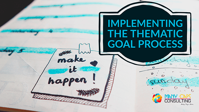 Implementing-Thematic-Goals-640-tiny