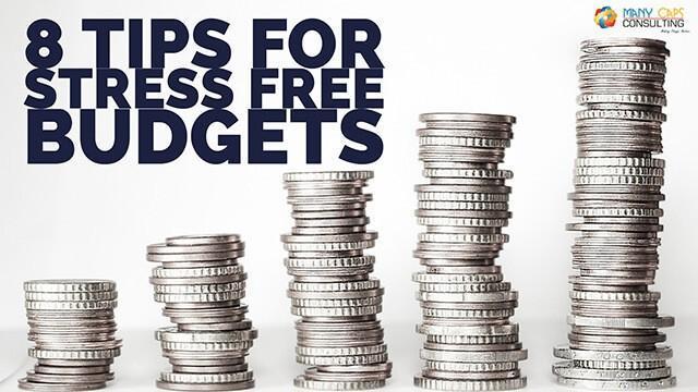 8-tips-for-stress-free-budgets-640---tiny