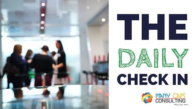 The-Daily-Check-In640-tiny