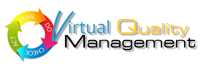 Virtual-Quality-Management-update