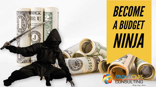 Become-a-Budget-Ninja-640-tiny