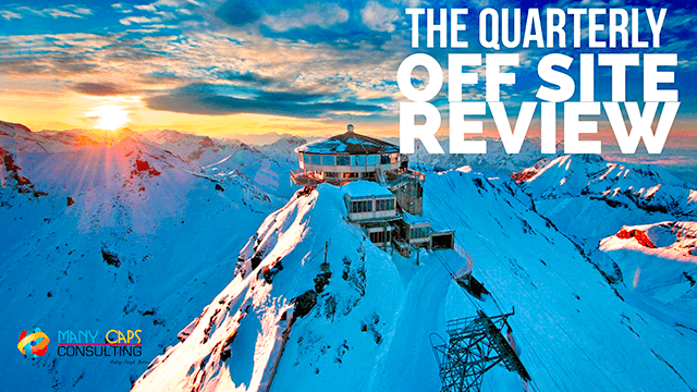 The-Quarterly-Offsite-640-tiny