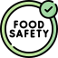 ISO22000 & FSSC Food Safety
