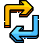 Automate Recurring Tasks