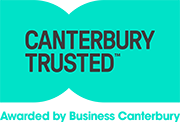Canterbury Trusted