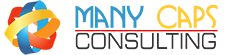 Many Caps Consulting